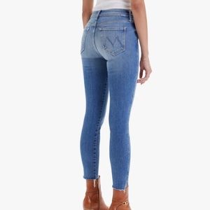 MOTHER the vamp fray 27